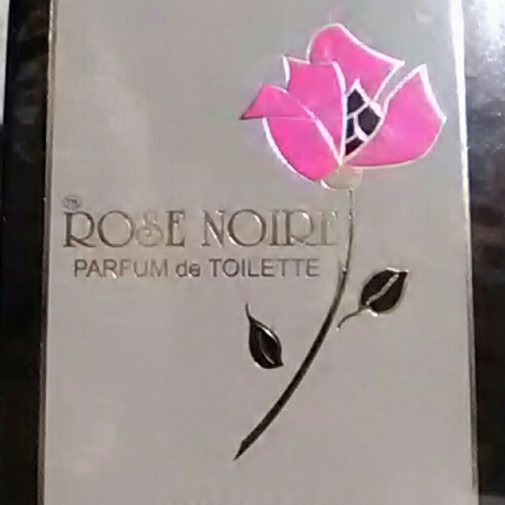Perfume - Picture 4 of 4